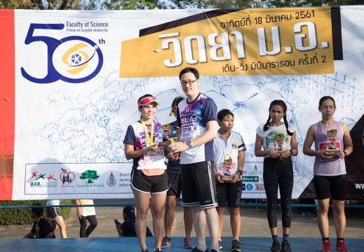 20180321092104-7f889cbb