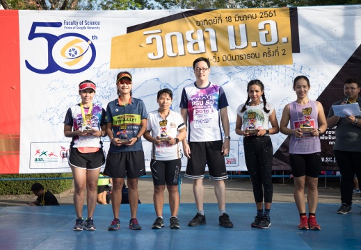 20180321092107-136f33e8