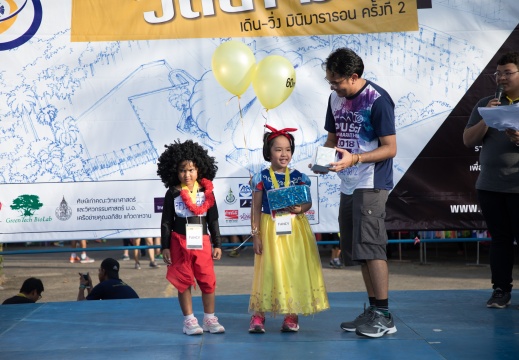 20180321092112-81a063bf