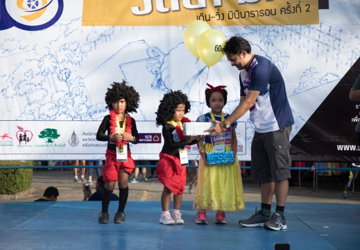 20180321092115-bc297d9e