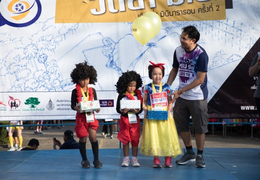 20180321092145-4c8dcdfe