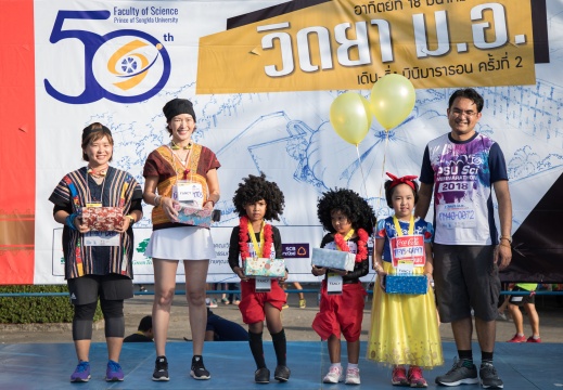 20180321092148-62edbc7f