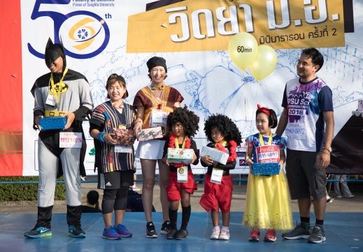 20180321092154-c783a2bc