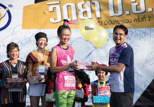 20180321092158-ddca7aba