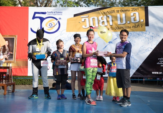 20180321092203-ac27db2d