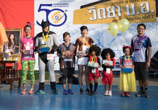 20180321092207-796c5c95