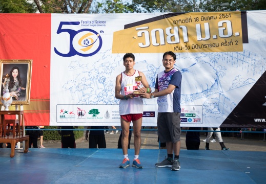 20180321092210-e21d2404