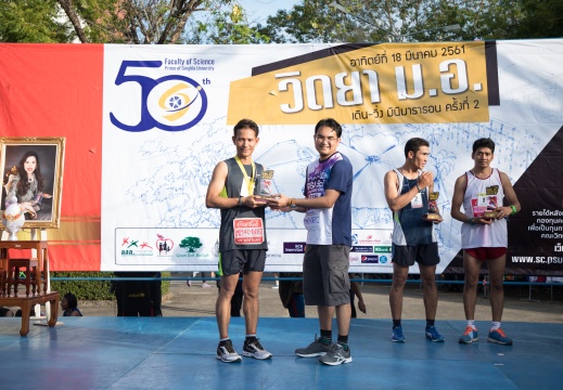 20180321092216-46ece6c9