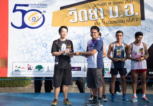 20180321092219-1baf3b8e