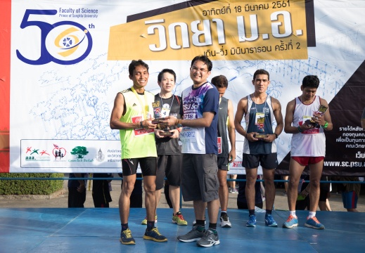 20180321092222-de40464e