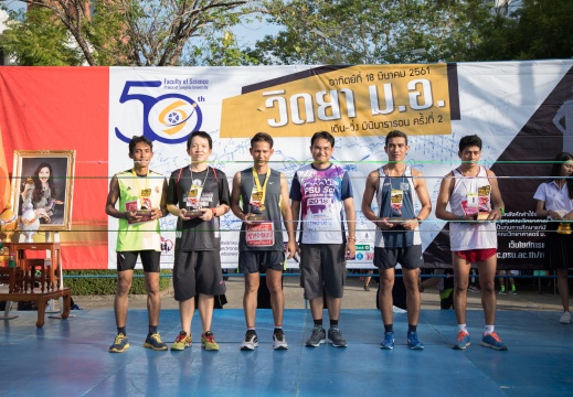 20180321092225-7bf553d2