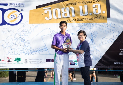 20180321092228-328e0a01