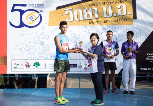 20180321092233-6302c71c