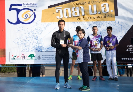 20180321092236-618b818b