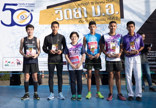 20180321092314-7bb76e88