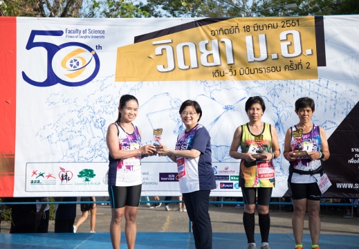 20180321092323-995d20e5