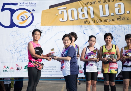 20180321092328-4695b408