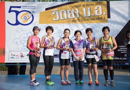 20180321092331-02dcc40b