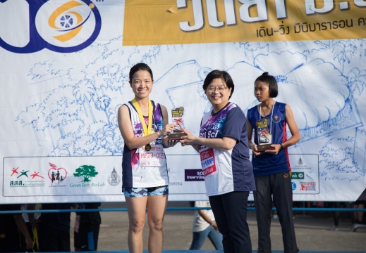 20180321092336-3146aa76