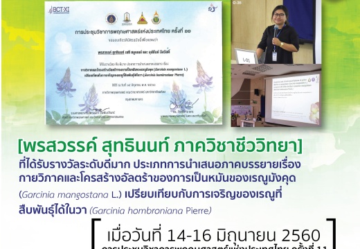 20170621131137-ed78c1dc