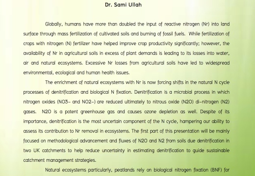 20170630161246-d750bedb