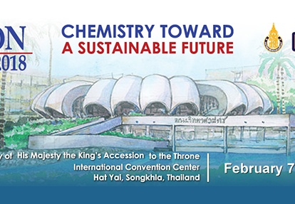 20170717090714-13feb5c5