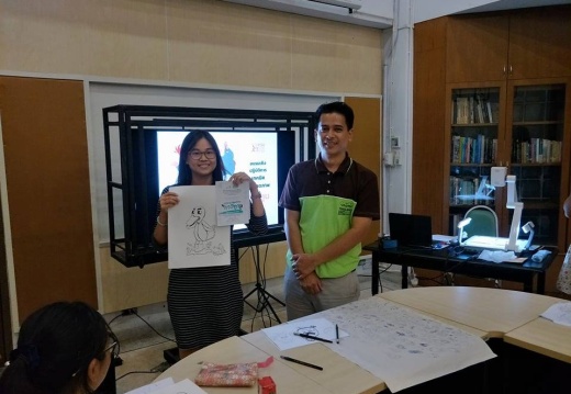 30712439 1958031880896268 6914412595076136960 n