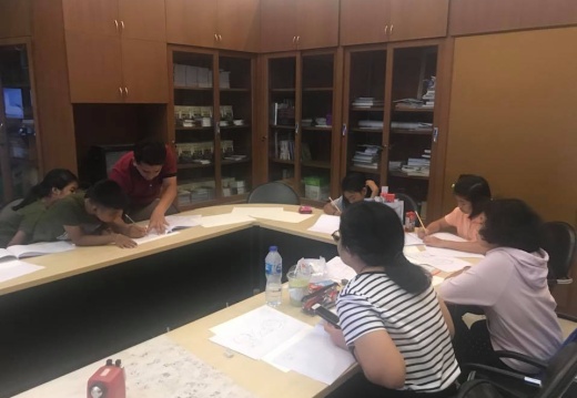 30714072 1956622344370555 725890897983569920 n