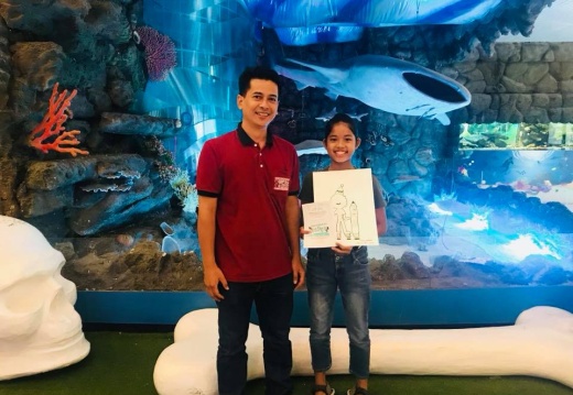 30714485 1956622497703873 7893696216947490816 n