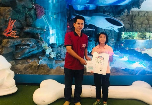 30725579 1956622591037197 6134151697502568448 n