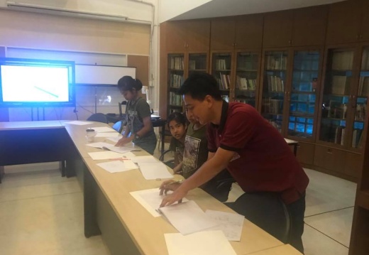 30729805 1956622331037223 7215112330734993408 n