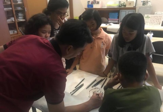 30740473 1956622251037231 5083404458390454272 n