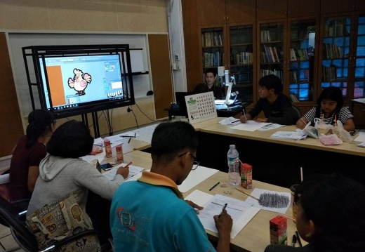 30741248 1958039184228871 4739363967229493248 n