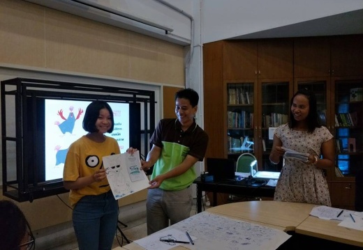 30743736 1958032074229582 1701306399293702144 n