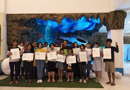 31081430 1958030750896381 7563070506379771904 n