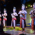 DSC 0255