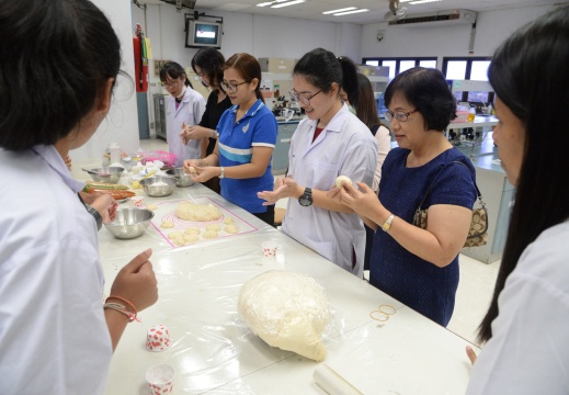 DSC 1217