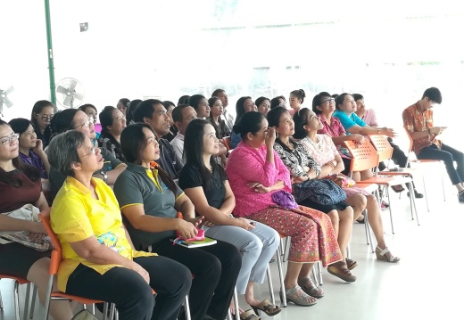 โภชนาการการบริโภค 180827 0001