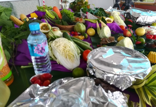 โภชนาการการบริโภค 180827 0004