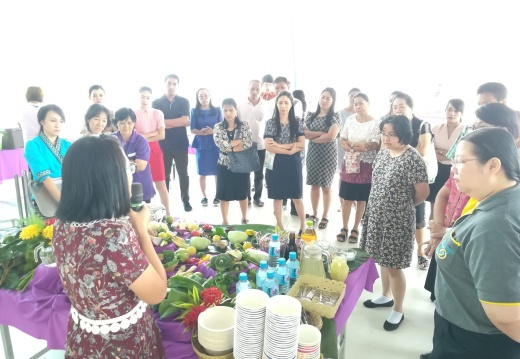 โภชนาการการบริโภค 180827 0008