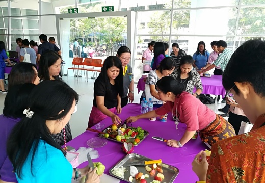 โภชนาการการบริโภค 180827 0013