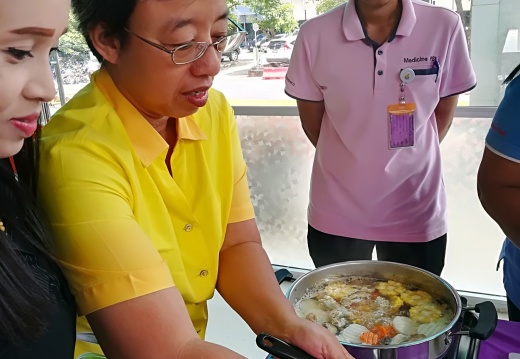 โภชนาการการบริโภค 180827 0015