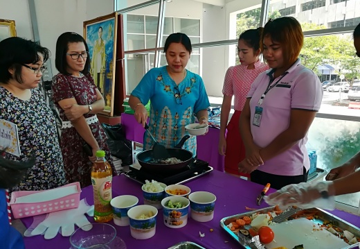 โภชนาการการบริโภค 180827 0016