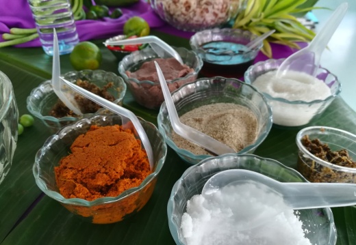 โภชนาการการบริโภค 180827 0017