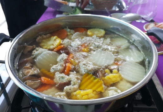 โภชนาการการบริโภค 180827 0018