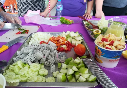 โภชนาการการบริโภค 180827 0019