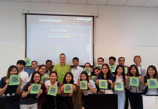 41801484 870875669777625 1678035407490514944 n-2