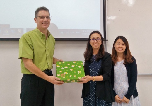 41676270 870875653110960 1986669944904876032 n-2