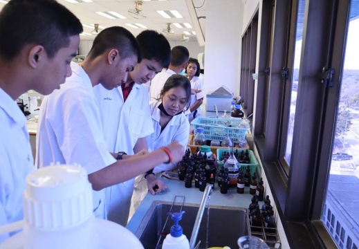 49548079 1245710578913029 1890407341115834368 n