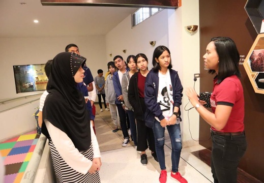 49271304 1242680355882718 3857765223272284160 n